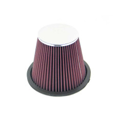 Фильтр нулевого сопротивления универсальный K&N RF-1022 Air Filter