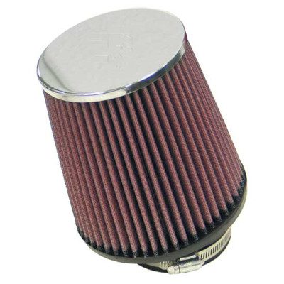 Фильтр нулевого сопротивления универсальный K&N RF-1023 Air Filter