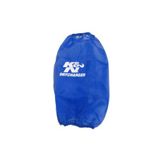 Чехол защитный K&N RF-1023DL