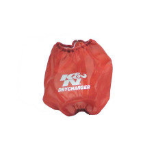 Чехол защитный K&N RF-1024DR