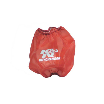Чехол защитный K&N RF-1024DR