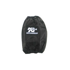 Чехол защитный K&N RF-1027DK