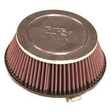 Фильтр нулевого сопротивления универсальный K&N RF-1028 Air Filter