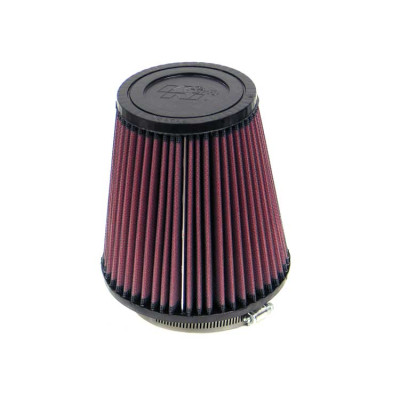 Фильтр нулевого сопротивления универсальный K&N RF-1031 Air Filter
