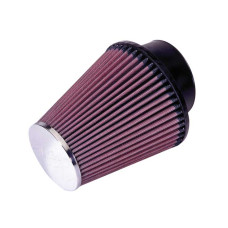 Фильтр нулевого сопротивления универсальный K&N RF-1035 Air Filter