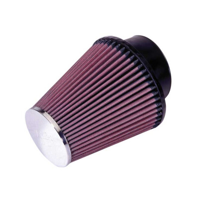 Фильтр нулевого сопротивления универсальный K&N RF-1035 Air Filter