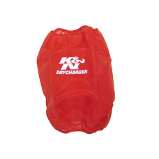 Чехол защитный K&N RF-1035DR
