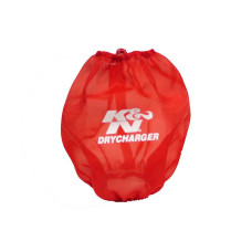 Чехол защитный K&N RF-1037DR