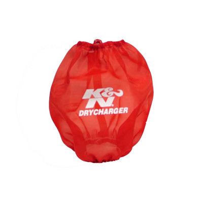 Чехол защитный K&N RF-1037DR