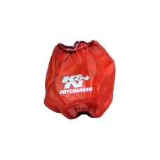 Чехол защитный K&N RF-1042DR