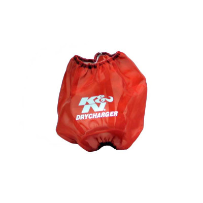 Чехол защитный K&N RF-1042DR
