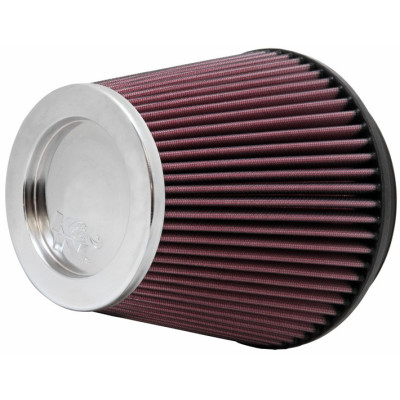 Фильтр нулевого сопротивления универсальный K&N RF-1042XD Air Filter