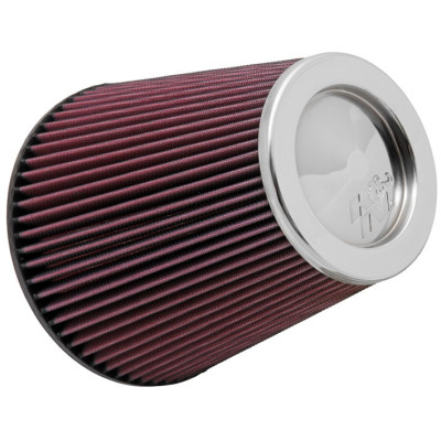 Фильтр нулевого сопротивления универсальный K&N RF-1044XD Air Filter