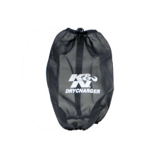 RF-1045DK Защитный чехол D140 H203 черный