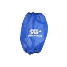 Чехол защитный K&N RF-1045DL