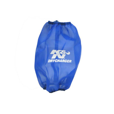 Чехол защитный K&N RF-1045DL