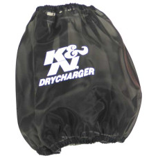 Чехол защитный K&N RF-1048DK D=191-114MM / H=152MM