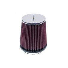 Фильтр нулевого сопротивления универсальный K&N RF-1049 Air Filter