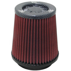 Фильтр нулевого сопротивления универсальный K&N RF-1682 Air Filter