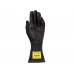 Перчатки для автоспорта Sabelt HERO TG-3, FIA 8856-2000, чёрный, размер 10, RFTG03NR10