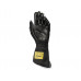 Перчатки для автоспорта Sabelt HERO TG-9, FIA 8856-2000, чёрный, размер 11, RFTG09NRN11