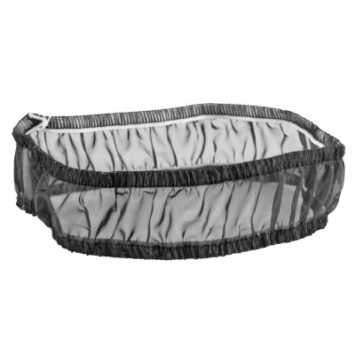 RK-3902PK Защитный чехол D178/114 H38 черный