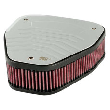 Фильтр нулевого сопротивления K&N RK-3916 Intake System-Honda