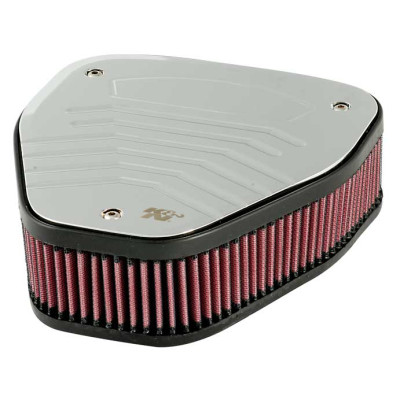 Фильтр нулевого сопротивления K&N RK-3916 Intake System-Honda