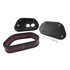 Фильтр нулевого сопротивления K&N RK-3940 YAMAHA XVS950 BOLT 942, 2014
