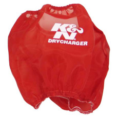 Чехол защитный K&N RP-5103DR