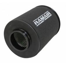 Воздушный фильтр нулевого сопротивления RAMAIR RPF-1869 ПОРОЛОНОВЫЙ FORD Focus, C-MAX, Volvo S40