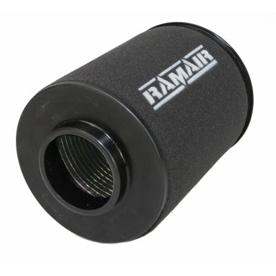 Воздушный фильтр нулевого сопротивления RAMAIR RPF-1869 ПОРОЛОНОВЫЙ FORD Focus, C-MAX, Volvo S40