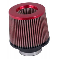 Фильтр нулевого сопротивления универсальный K&N RR-3001 Reverse Conical Air Filter