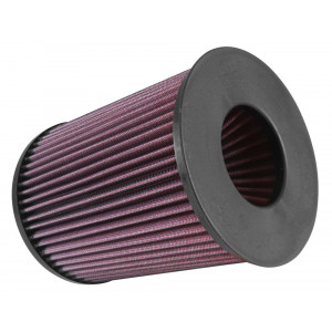 Фильтр нулевого сопротивления универсальный K&N RR-3004 Reverse Conical Air Filter