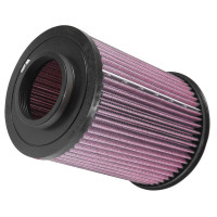 Фильтр нулевого сопротивления универсальный K&N RR-3004 Reverse Conical Air Filter
