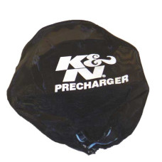 Чехол защитный K&N RU-0210PK