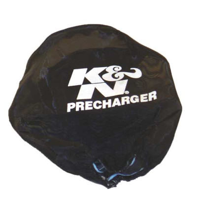 Чехол защитный K&N RU-0210PK
