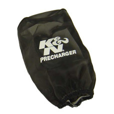 Чехол защитный K&N RU-0520PK