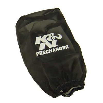 Чехол защитный K&N RU-0520PK