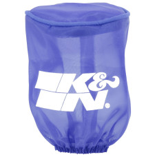 Чехол защитный K&N RU-1280DB DRYCHARGER; RU-1280, BLUE
