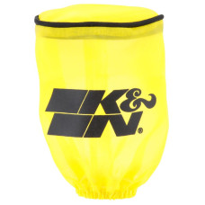 Чехол защитный K&N RU-1280DY DRYCHARGER; RU-1280, YELLOW