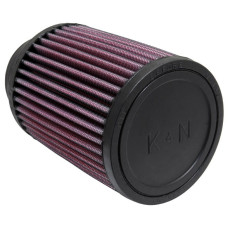 Фильтр нулевого сопротивления универсальный K&N RU-1460 Rubber Filter
