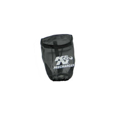 Чехол защитный K&N RU-1460PK
