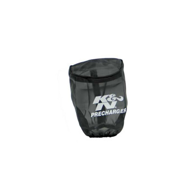 Чехол защитный K&N RU-1460PK