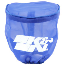 Чехол защитный K&N RU-1750DB DRYCHARGER; RU-1750, BLUE