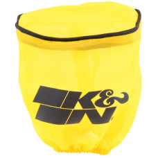 Чехол защитный K&N RU-1750DY DRYCHARGER; RU-1750, YELLOW