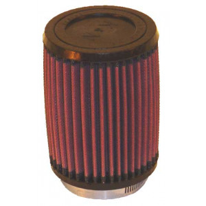 RU-2410 Воздушный фильтр пониженного сопротивления