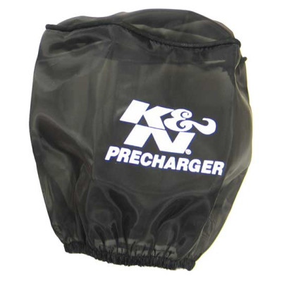Чехол защитный K&N RU-2430PK RU-2430PK D=127MM / H=127MM