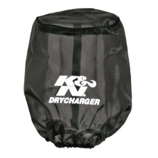 Чехол защитный K&N RU-2590DK