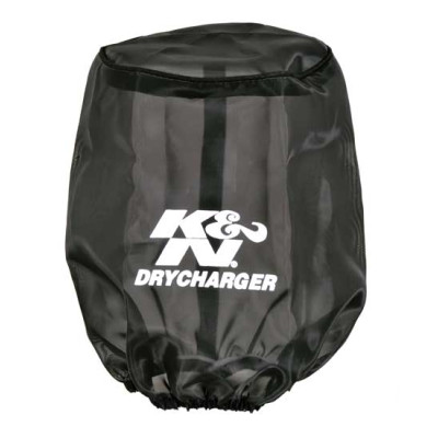 Чехол защитный K&N RU-2590DK